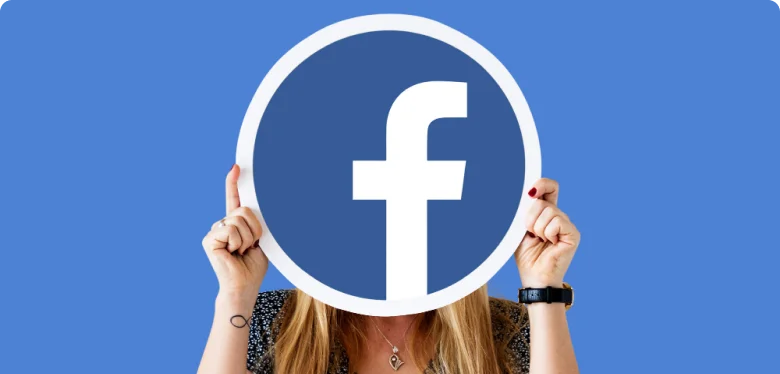 FB Ads Manager