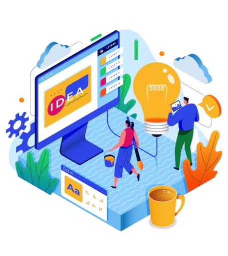 Our 3-D Product Design Process 2