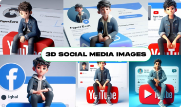 Social and Professional Use