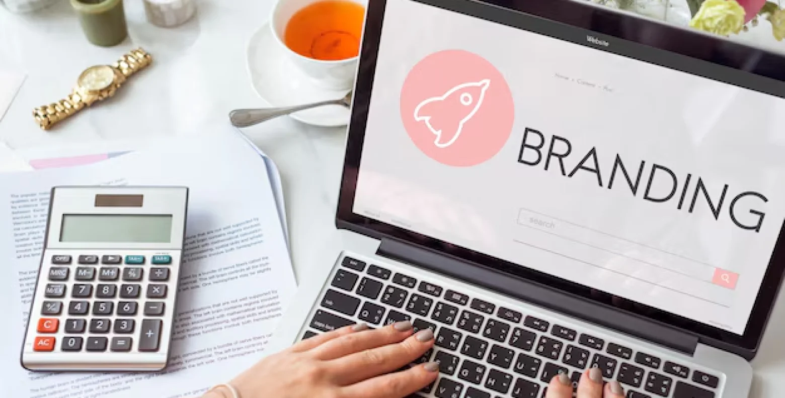 Branding